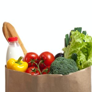 Grocery
